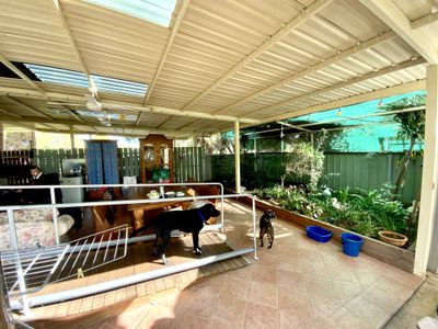 9 Parkes Street, Forbes