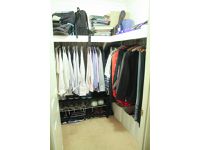 77 / 391 Belmont Road, Belmont