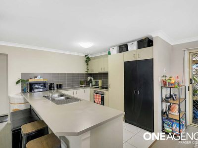 7 Peat Court, Nikenbah