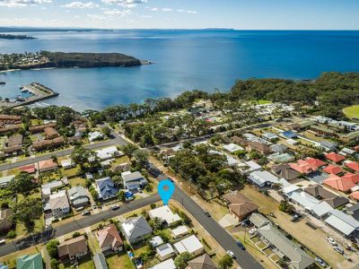 24 Owens Street, Ulladulla