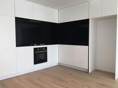 804 / 109 Oxford Street, Bondi Junction