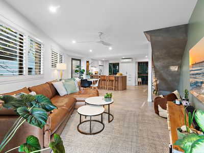 1 / 9 Berrima Row, Noosa Heads