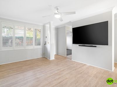 37 Roper Road, Blue Haven