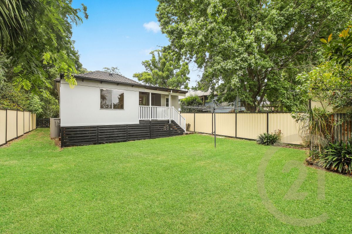 16A Teralba Street, Lisarow