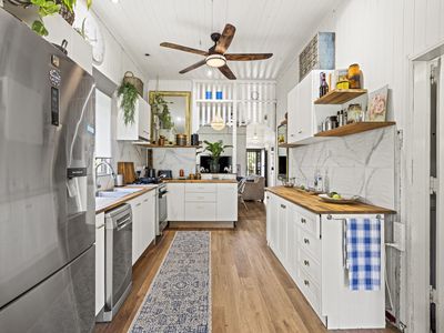 36 Charles Street, Newtown