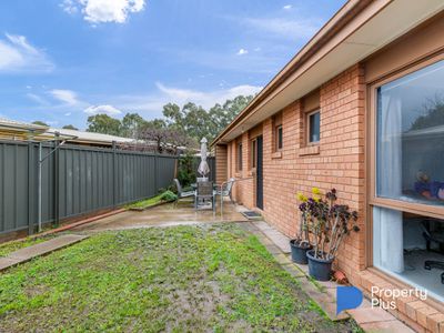 7 / 9 Crusoe Road, Kangaroo Flat