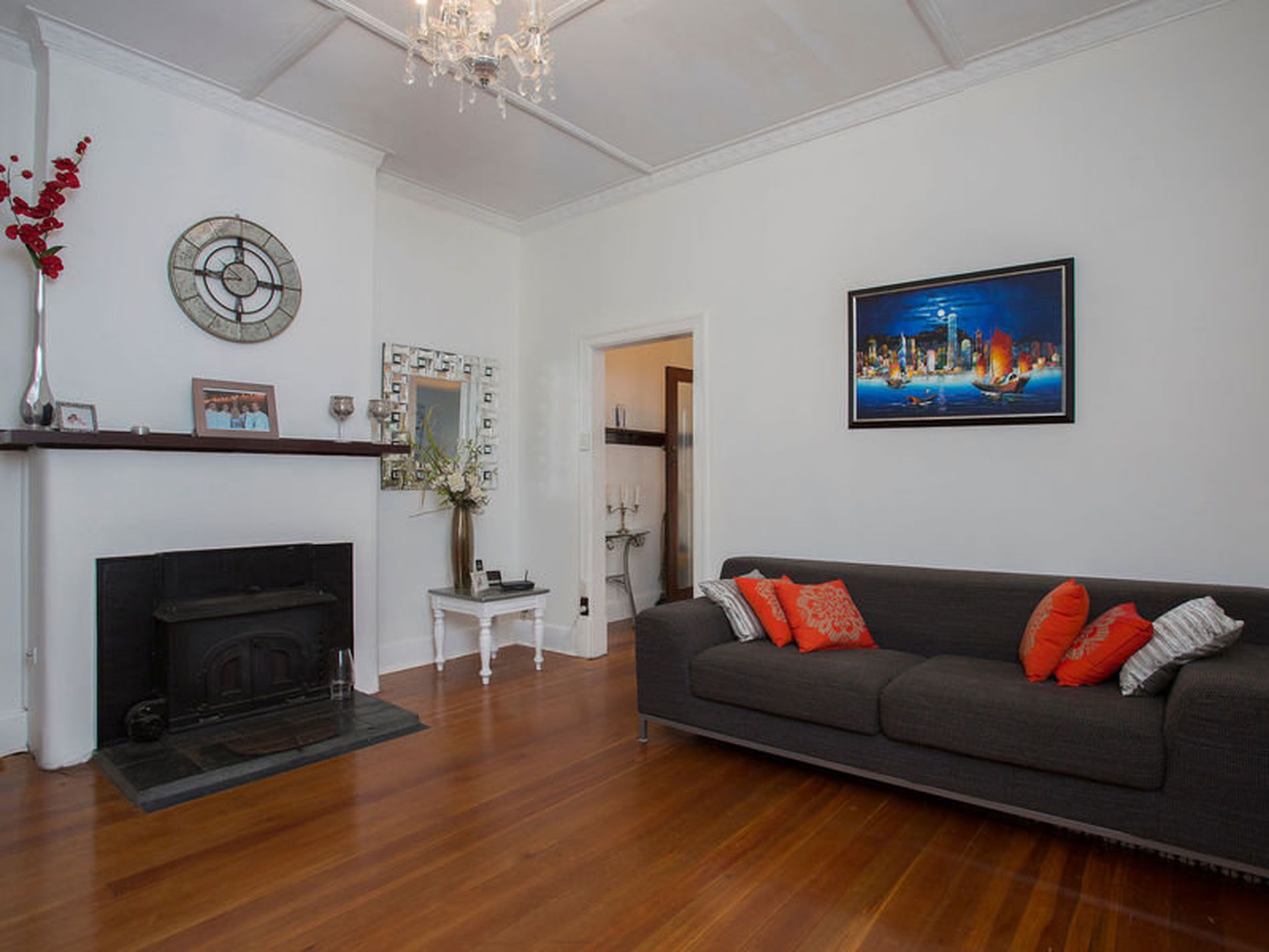 358 Henley Beach Road, Lockleys
