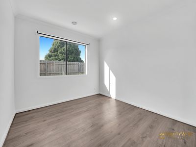 202 McGrath Road, Wyndham Vale