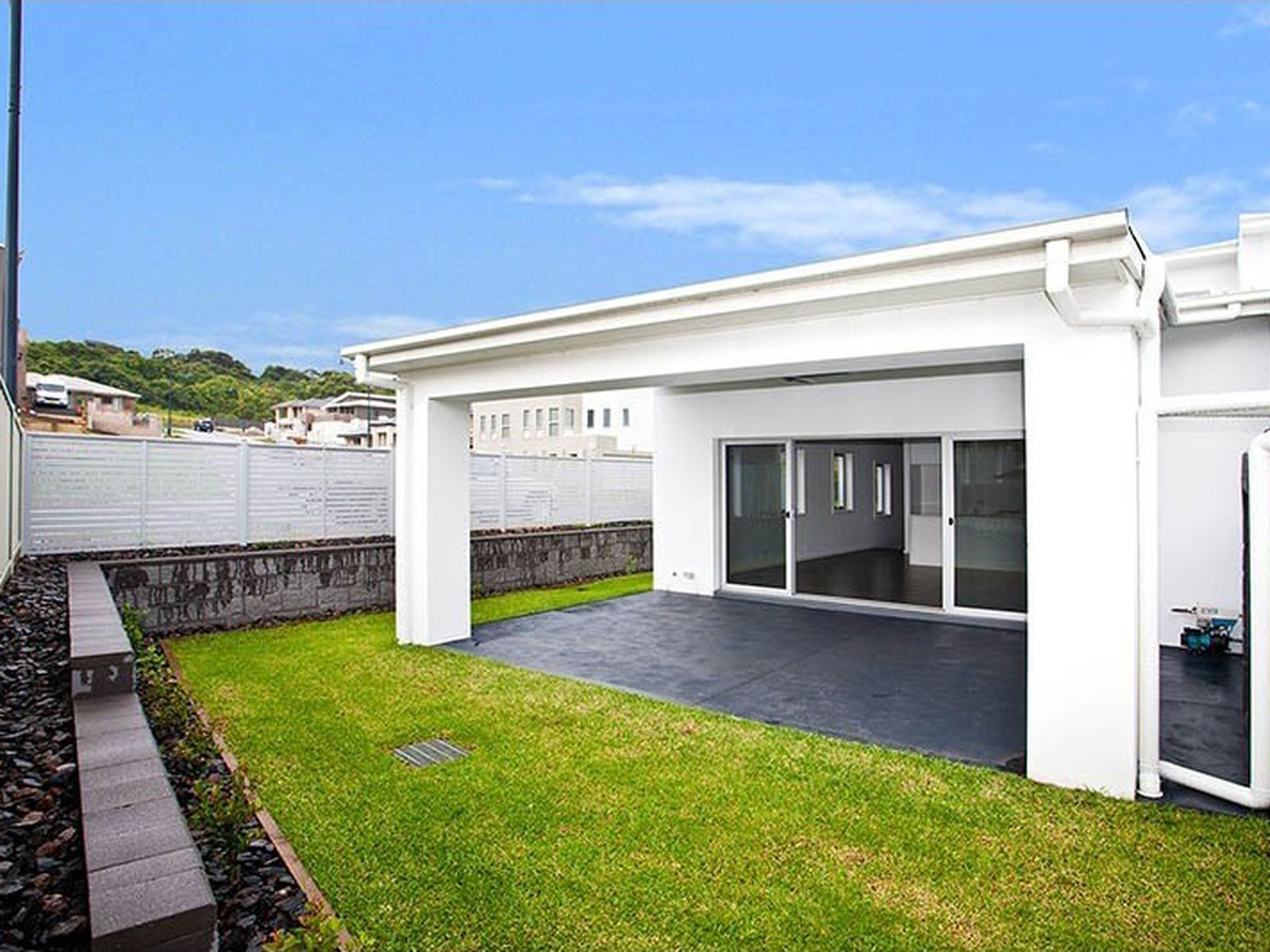 9 St Andrews Parkway, Shell Cove