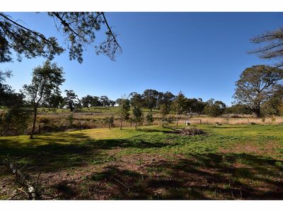 1869 Torrens Valley Road, Mount Pleasant