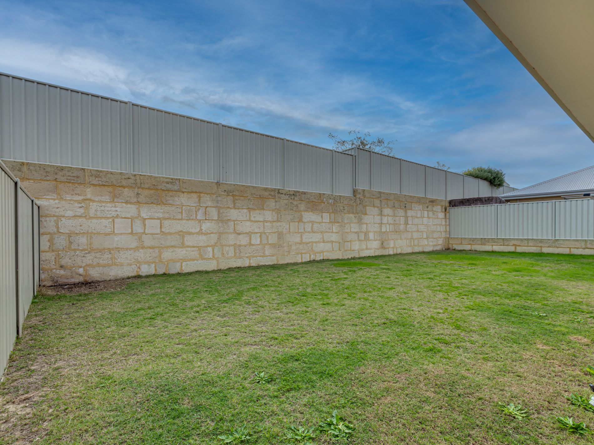 63 Jerrail Street, Yanchep