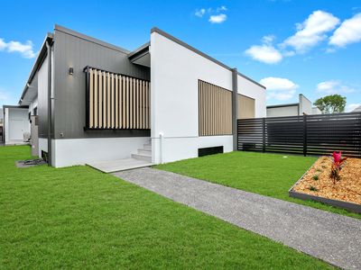 28 Macdonnell Street, Manunda