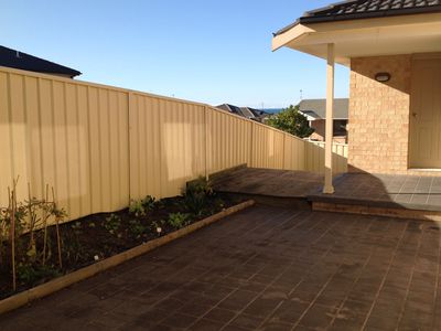 34 Tasman Drive, Shell Cove