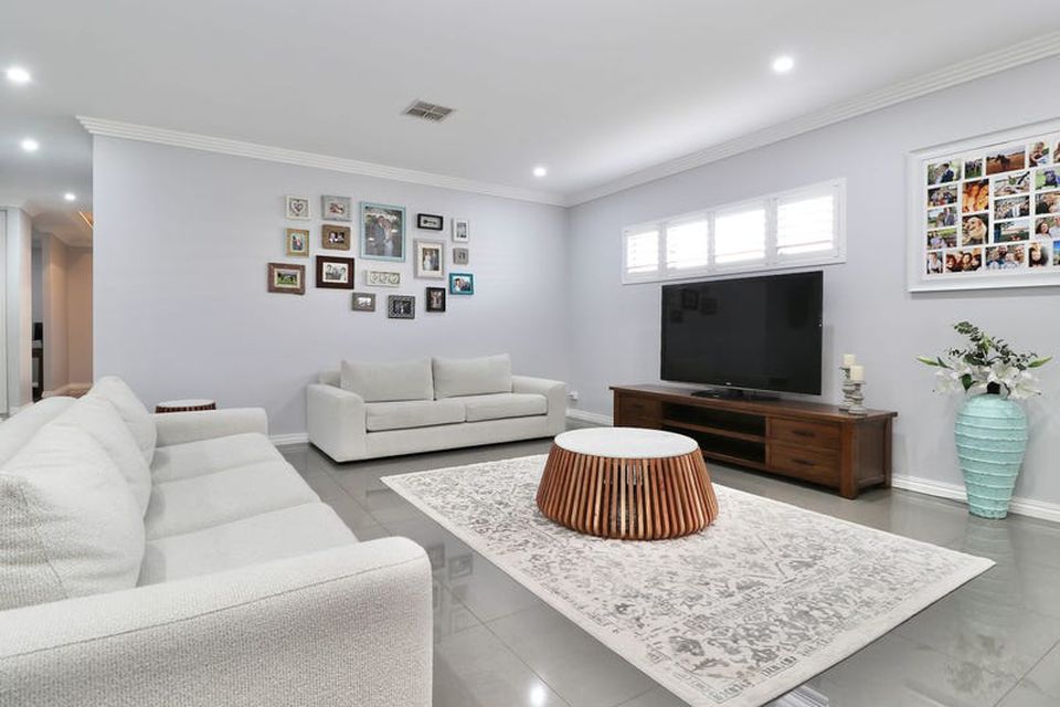 9 Kempeana Way , Baldivis