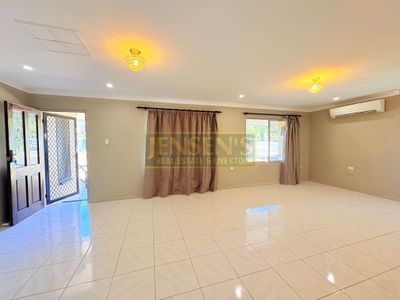 9 Charlotte Street, Charters Towers City
