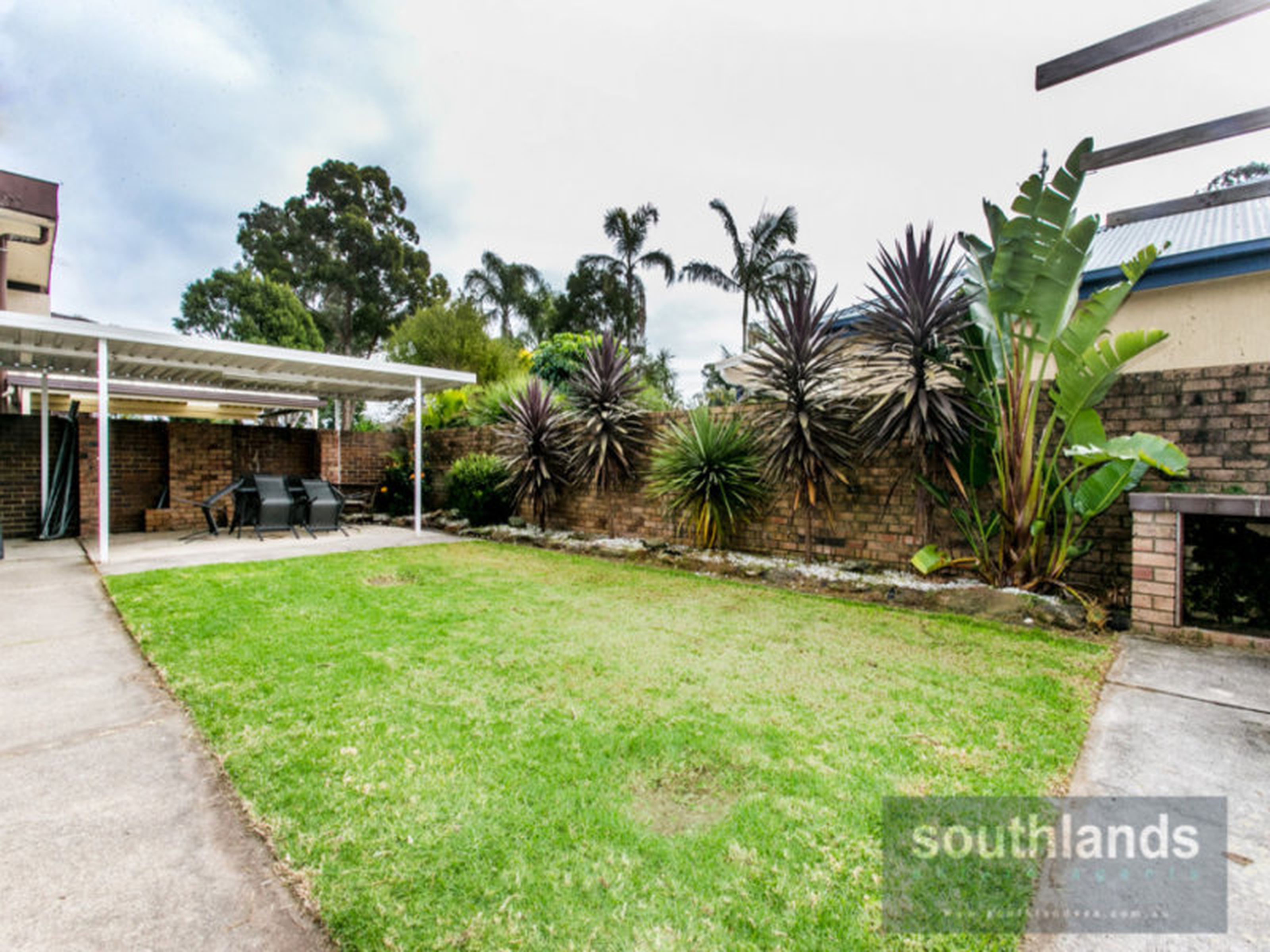 1 Bowes Avenue, SOUTH PENRITH