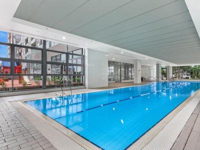 219 / 747 Anzac Parade, Maroubra