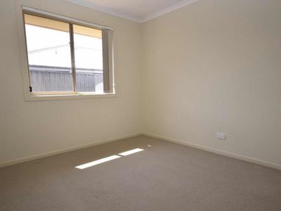 12A Chichester Road, Sussex Inlet