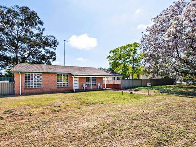 188 Cobra Street, Dubbo