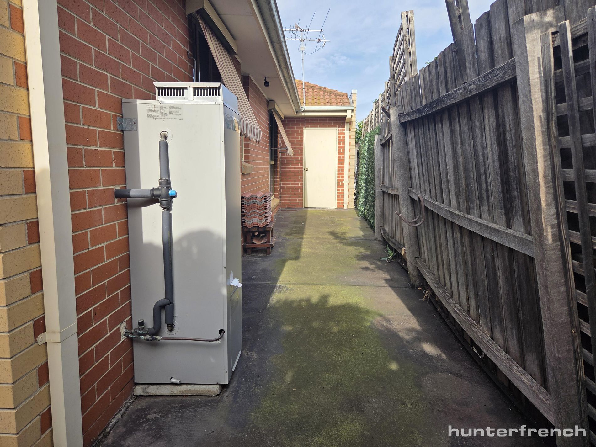 3 / 39 McBain Street, Altona