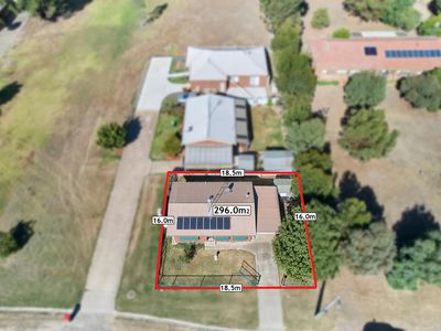 10 / 93 Ebden Street, Heathcote