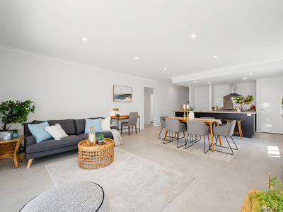 34 Fernhill Promenade, Harrisdale