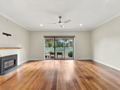24 Hickeys Road, Wurruk