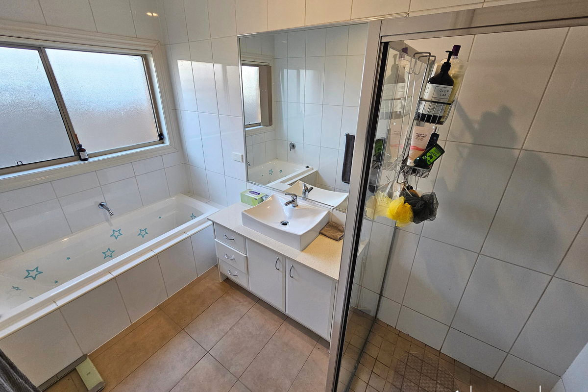 3 / 14 Mitchell Street, Kyabram