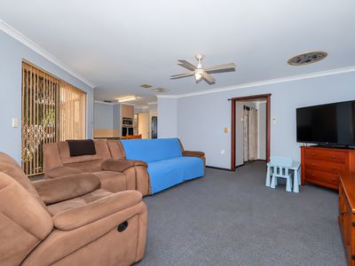 12 Kestrel Circle, Brookdale