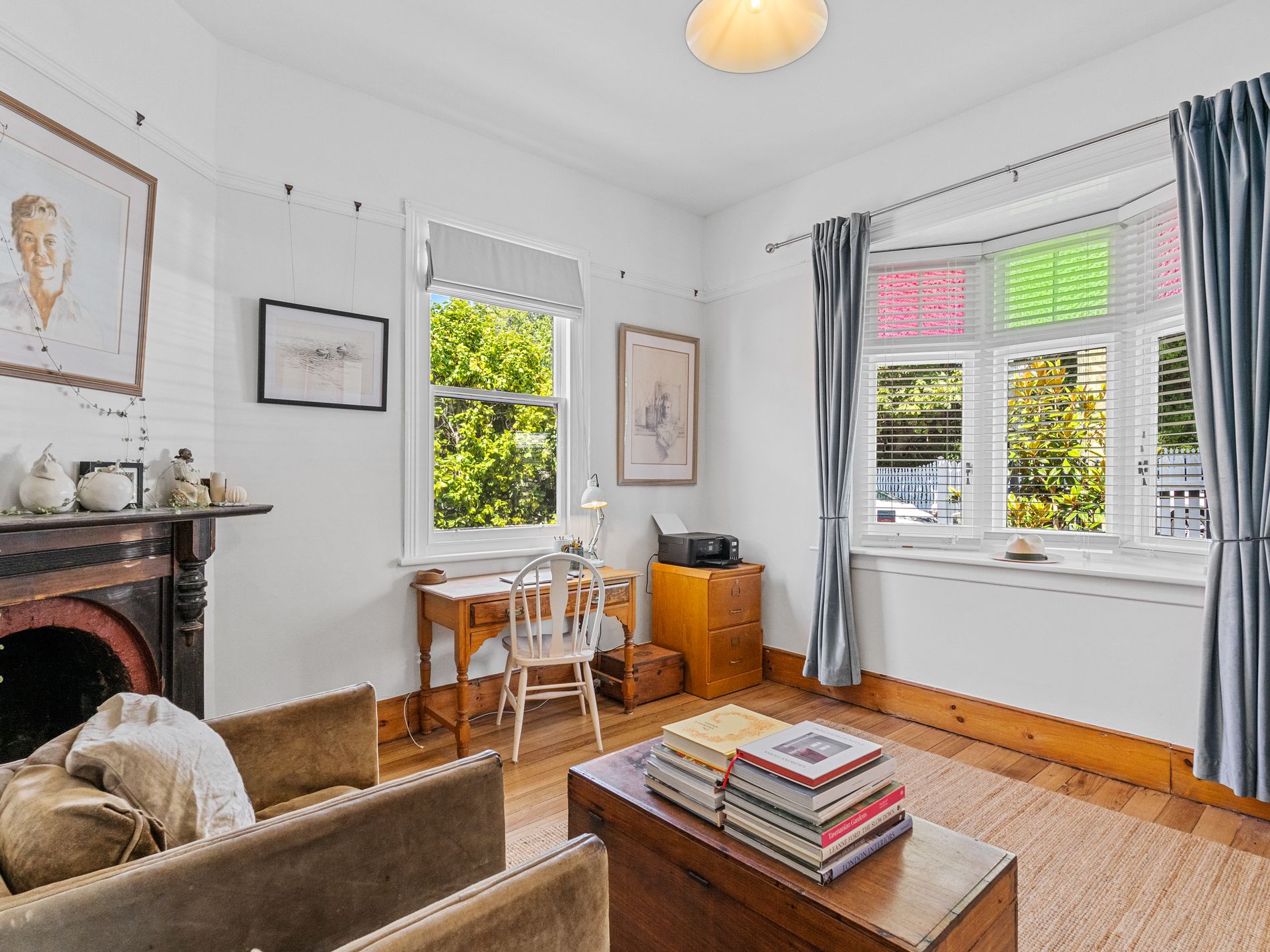 21 Parliament Street, Sandy Bay