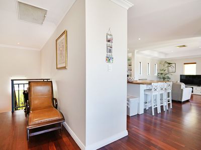 28A Ramsdale Street, Doubleview