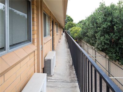10 / 31 Everard Avenue, Ashford