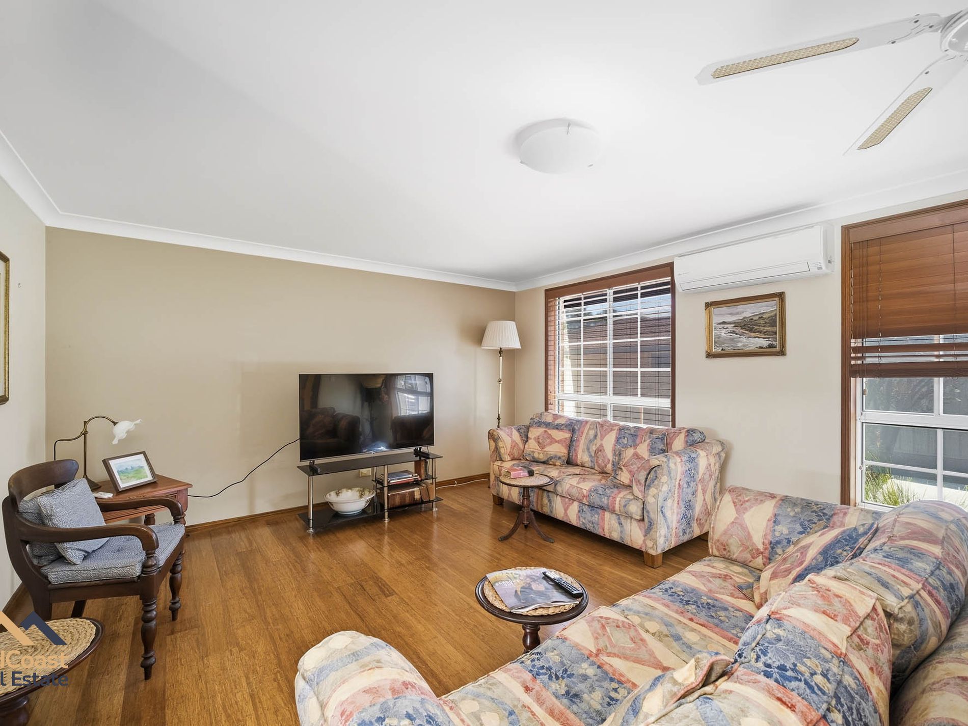 1 / 35 Hind Avenue, Forster