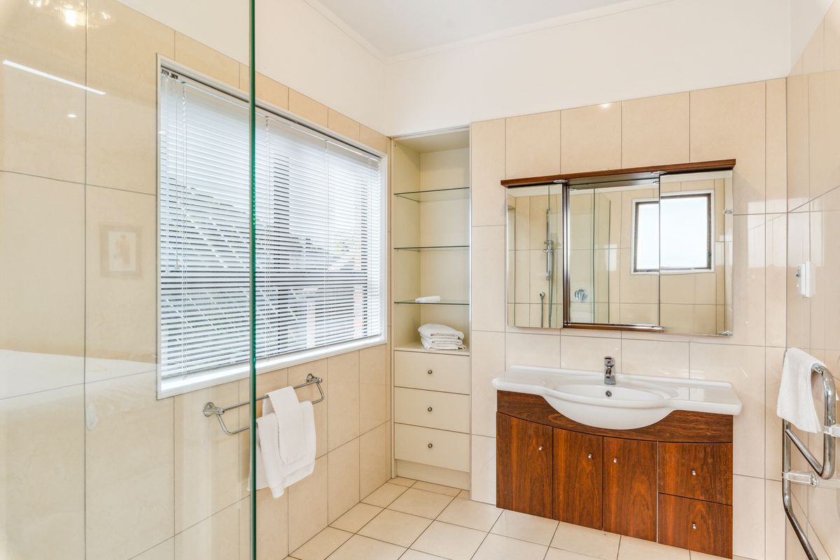 3 Anaru Street, Raumati Beach