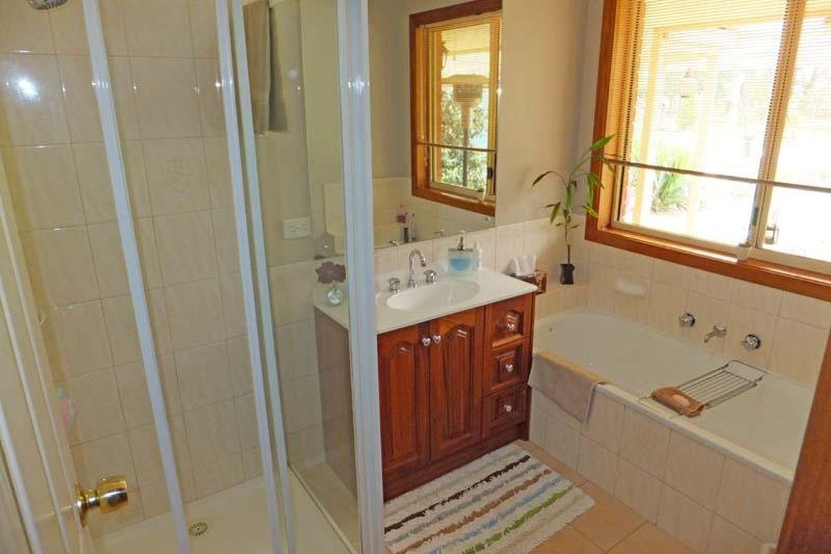 130 Harston Road, Tatura