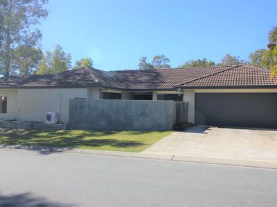 1 Gregory Close, Forest Lake