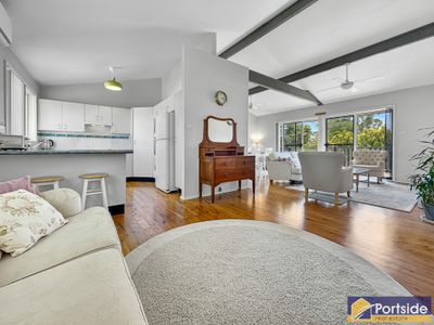 26 Morton Avenue, Lemon Tree Passage