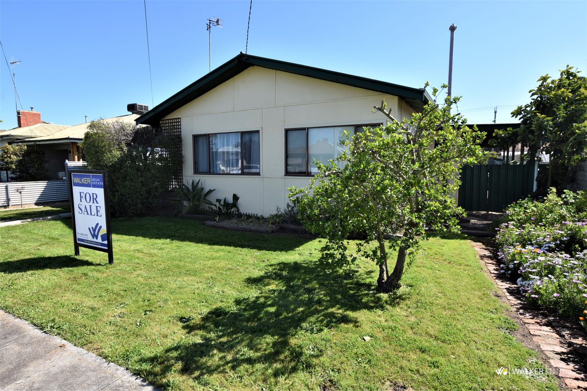 7 Chaston Street, Kyabram