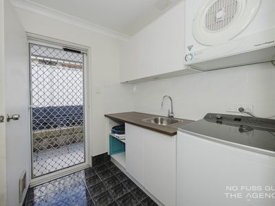 70 Cockman Road, Greenwood