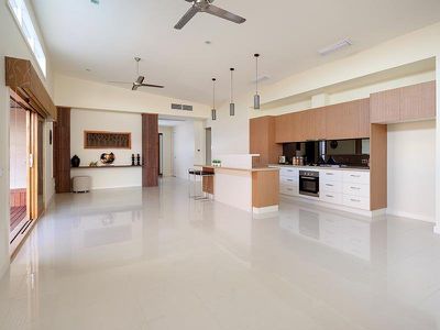 44 VICTORIA CROSS PARADE, Wodonga
