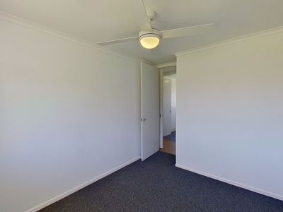 26 Salter Drive, Dubbo