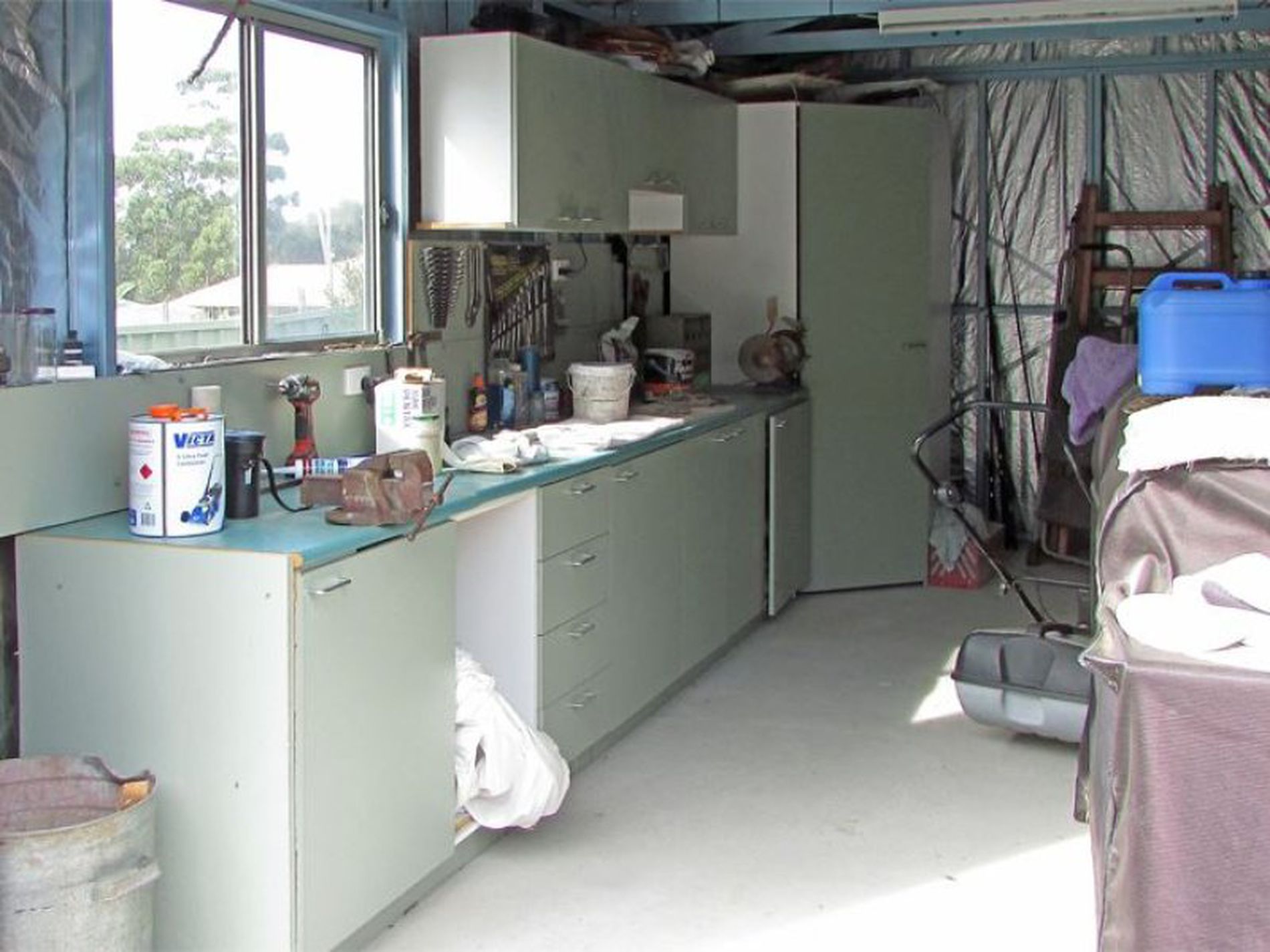 63 Brushbox Drive, Ulladulla