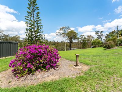44 Constable Road, Limestone Creek