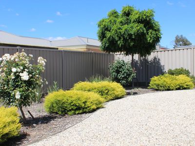 13 Edgewater Close, Eaglehawk