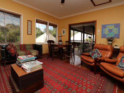 10 / 78 Cecil Street, Nimbin
