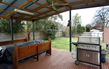 12 Horner Street, Beaconsfield