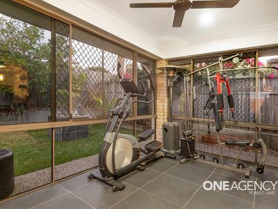 66 Giancarlo Cres, Doolandella