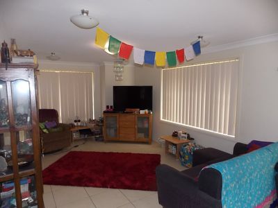 14 Goldenia Cl, Morisset