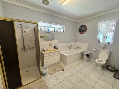 227 Parsons Road, Nanango