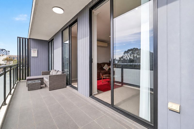251 / 25 Hope Street, Penrith